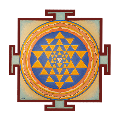 Yantra